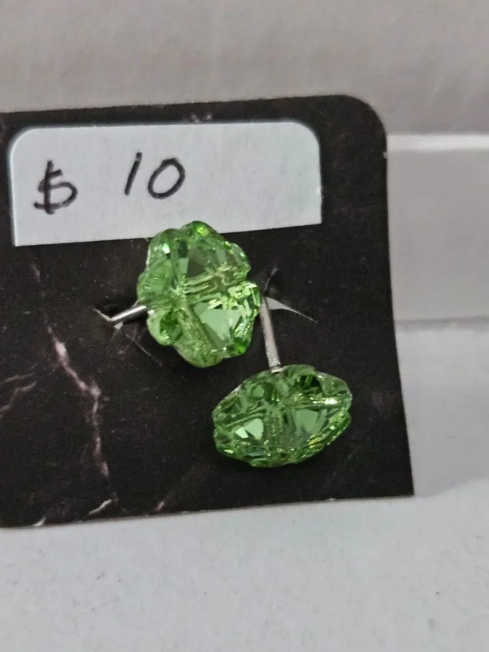 aretes
